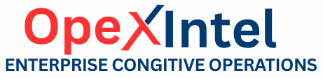 OpeXIntel